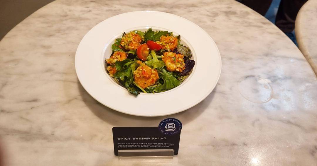 Popmama.com/Sania Chandra